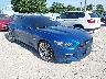 1FA6P8AM0H5****** Salvamento y Destrozados 2017 Ford Mustang en Chicago South