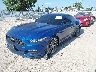 1FA6P8AM0H5****** Usados y Reparables 2017 Ford Mustang en Chicago South