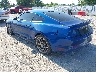 1FA6P8AM0H5****** Salvamento y Reparables 2017 Ford Mustang en Chicago South