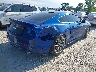 1FA6P8AM0H5****** Salvamento y Destrozados 2017 Ford Mustang en Estado de Illinois