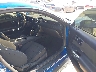 1FA6P8AM0H5****** Usados y Reparables 2017 Ford Mustang en Estado de Illinois
