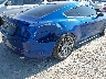 1FA6P8AM0H5****** Salvamento y Reparables 2017 Ford Mustang en Estado de Illinois