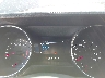 1FA6P8AM0H5****** Salvamento 2017 Ford Mustang en Chicago South