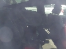 1FA6P8AM0H5****** Destrozados 2017 Ford Mustang en Chicago South