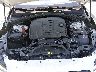 SADCJ2EX4MA****** Repairable 2021 Jaguar F-PACE in Hartford