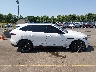 SADCJ2EX4MA****** Used 2021 Jaguar F-PACE in Connecticut State