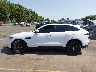 SADCJ2EX4MA****** Repairable 2021 Jaguar F-PACE in Connecticut State