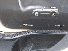 SADCJ2EX4MA****** Salvage 2021 Jaguar F-PACE