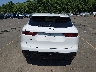 SADCJ2EX4MA****** Wrecked 2021 Jaguar F-PACE