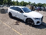 SADCJ2EX4MA****** Salvage and Wrecked 2021 Jaguar F-PACE in Hartford