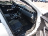 SADCJ2EX4MA****** Used and Repairable 2021 Jaguar F-PACE in Connecticut State