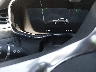 SADCJ2EX4MA****** Salvage 2021 Jaguar F-PACE in Hartford