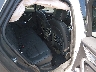 SADCJ2EX4MA****** Wrecked 2021 Jaguar F-PACE in Hartford
