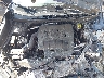 JF2SKAEC6NH****** Repairable 2022 Subaru Forester in Nashville