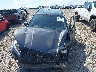 JF2SKAEC6NH****** Wrecked 2022 Subaru Forester in Tennessee State