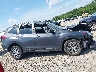 JF2SKAEC6NH****** Used 2022 Subaru Forester in Tennessee State
