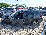 JF2SKAEC6NH****** Repairable 2022 Subaru Forester in Tennessee State