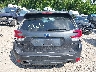 JF2SKAEC6NH****** Wrecked 2022 Subaru Forester