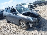 JF2SKAEC6NH****** Salvage and Wrecked 2022 Subaru Forester in Nashville
