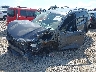 JF2SKAEC6NH****** Used and Repairable 2022 Subaru Forester in Nashville