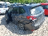 JF2SKAEC6NH****** Salvage and Repairable 2022 Subaru Forester in Nashville