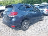 JF2SKAEC6NH****** Salvage and Wrecked 2022 Subaru Forester in Tennessee State
