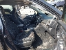 JF2SKAEC6NH****** Used and Repairable 2022 Subaru Forester in Tennessee State