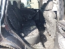 JF2SKAEC6NH****** Wrecked 2022 Subaru Forester in Nashville