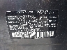 JF2SKAEC6NH****** Used 2022 Subaru Forester in Nashville