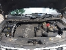 1FM5K8F83HG****** Reparables 2017 Ford Explorer en Grand Rapids