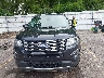 1FM5K8F83HG****** Destrozados 2017 Ford Explorer en Estado de Michigan