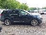 1FM5K8F83HG****** Usados 2017 Ford Explorer en Estado de Michigan