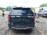 1FM5K8F83HG****** Destrozados 2017 Ford Explorer