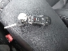 1FM5K8F83HG****** Salvamento 2017 Ford Explorer en Estado de Michigan