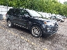 1FM5K8F83HG****** Salvamento y Destrozados 2017 Ford Explorer en Grand Rapids