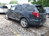 1FM5K8F83HG****** Salvamento y Reparables 2017 Ford Explorer en Grand Rapids