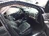 1FM5K8F83HG****** Usados y Reparables 2017 Ford Explorer en Estado de Michigan