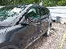 1FM5K8F83HG****** Salvamento y Reparables 2017 Ford Explorer en Estado de Michigan