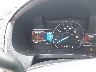 1FM5K8F83HG****** Salvamento 2017 Ford Explorer en Grand Rapids