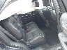 1FM5K8F83HG****** Destrozados 2017 Ford Explorer en Grand Rapids