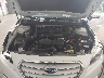4S3BNAF62H3****** Repairable 2017 Subaru Legacy in Minneapolis Saint Paul