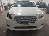 4S3BNAF62H3****** Used 2017 Subaru Legacy in Minnesota State