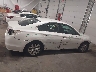 4S3BNAF62H3****** Repairable 2017 Subaru Legacy in Minnesota State