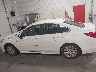 4S3BNAF62H3****** Salvage 2017 Subaru Legacy