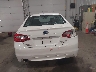 4S3BNAF62H3****** Used 2017 Subaru Legacy