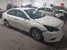 4S3BNAF62H3****** Salvage and Wrecked 2017 Subaru Legacy in Minneapolis Saint Paul