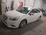 4S3BNAF62H3****** Used and Repairable 2017 Subaru Legacy in Minneapolis Saint Paul