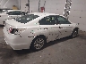4S3BNAF62H3****** Salvage and Wrecked 2017 Subaru Legacy in Minnesota State