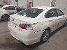 4S3BNAF62H3****** Salvage and Repairable 2017 Subaru Legacy in Minnesota State
