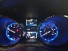 4S3BNAF62H3****** Salvage 2017 Subaru Legacy in Minneapolis Saint Paul